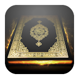 Quick Quran icon
