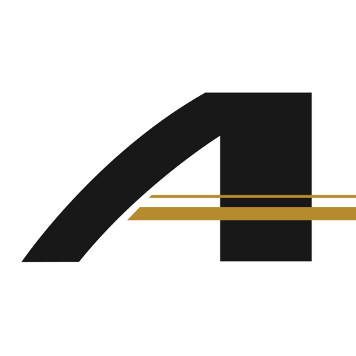ATBS logo