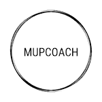 Cover Image of ダウンロード Mateoupcoach App  APK
