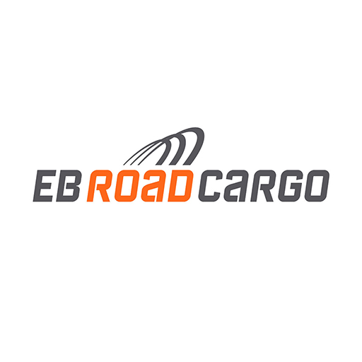 EB Road Cargo 2.0.0 Icon