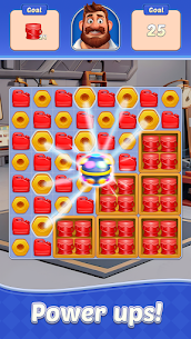 Car Match – Car Mechanic 4