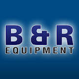 B&R Equipment icon