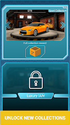 Bid Wars Cars 2:Auction Dealer