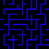 Simple maze 1.18