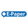download Oberpfalz Medien E-Paper apk
