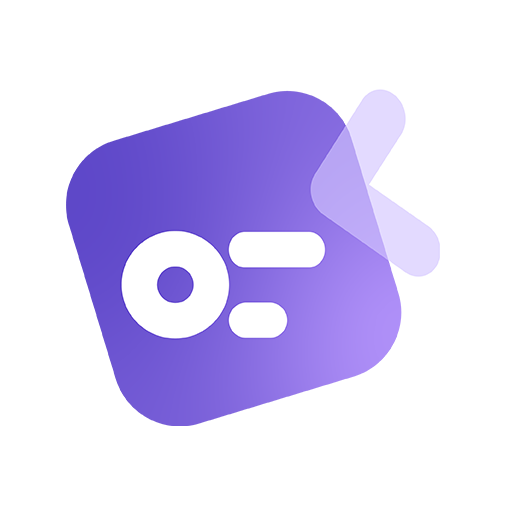 XRemote Call logo