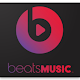 Best Beats Music - Mood Beats 2021 Download on Windows