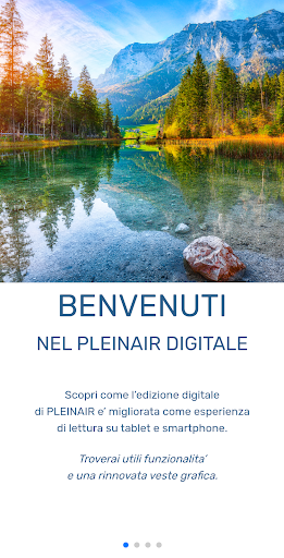 PLEINAIR Digitale Screen 2