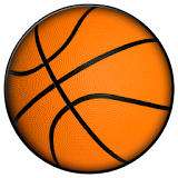 Basketball Online Pro icon