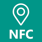 Top 18 Maps & Navigation Apps Like [NFC] Find back! - Best Alternatives