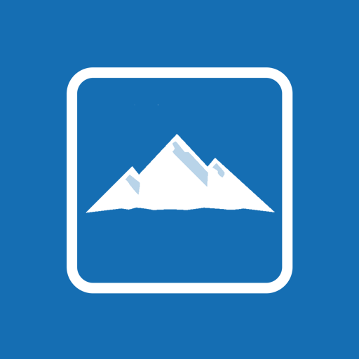 RockPoint Church logo