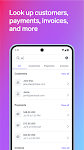 screenshot of Stripe Dashboard