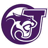 Jefferson High School Panthers icon