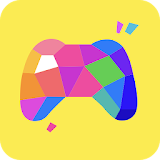 H5 GameBox - Free And Funny Games icon