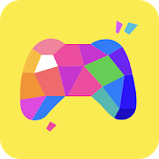 Top 44 Casual Apps Like H5 GameBox - Free And Funny Games - Best Alternatives