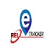 REL e-Tracker - Androidアプリ