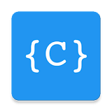 C Programming Examples icon
