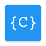 C Programming Examples Apk