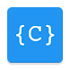 C Programming Examples - Androidアプリ