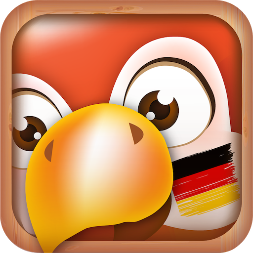 Learn German | Translator 16.0.0 Icon