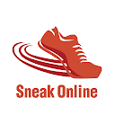Sneaker Online - Kicks Store APK