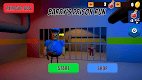 screenshot of Obby Prison Escape