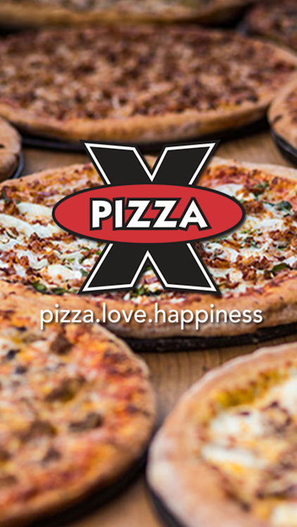 Pizza X - 1.2.185 - (Android)