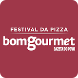 Festival da Pizza icon