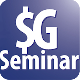SG Seminar icon