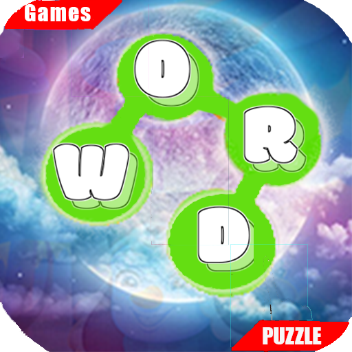 Word Cross: Offline Game
