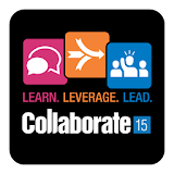 Objective Collaborate icon