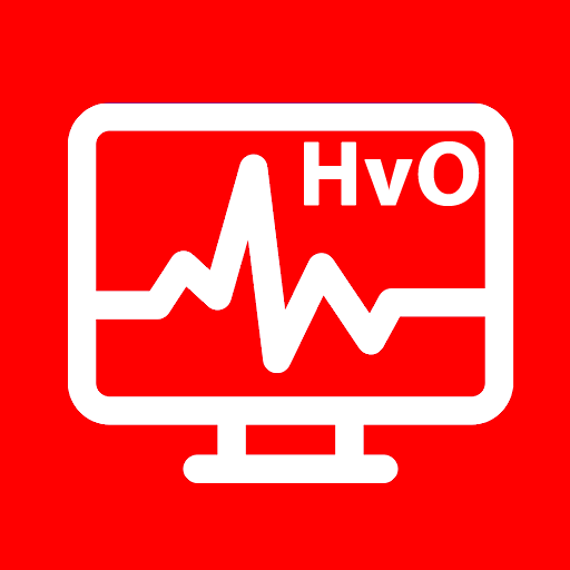HvO Großhabersdorf logo