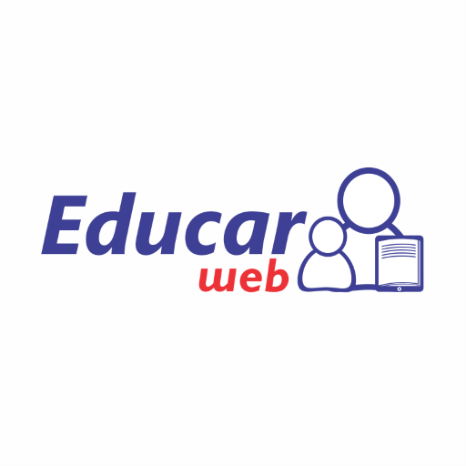 EducarWeb logo