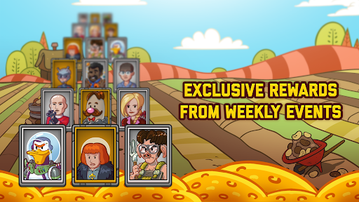 Logo https://play-lh.googleusercontent.com/tAnMf_koKyfHDdh8bNLMliYBCcjX6ceR8DtNc6Gmul6NMO5Ii9rEV2akq2GwG3MUMSs