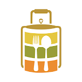 Share Food icon