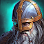 I, Viking: Epic Vikings War fo