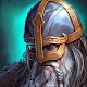 I, Viking: Epic Vikings War for Valhalla Windows'ta İndir