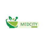 Cover Image of Download Medcity 1.0 APK