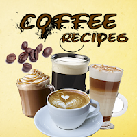 Best Coffee Recipes