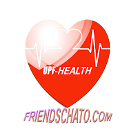 UPF-HEALTH