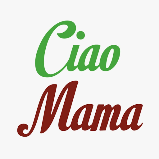 Ciao Mama Metjendorf logo