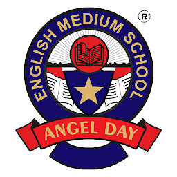 Icon image Angel Day School