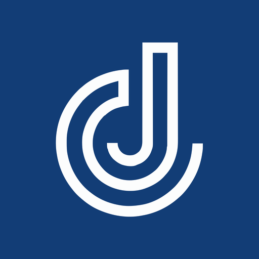 Jerez Smart Download on Windows