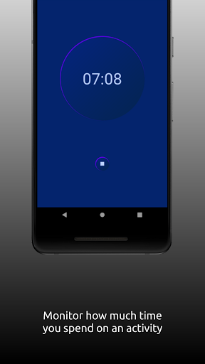 Reflect Screen 2