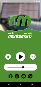 Radio Montemuro