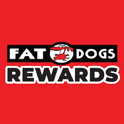 Icon image Fat Dogs Rewards