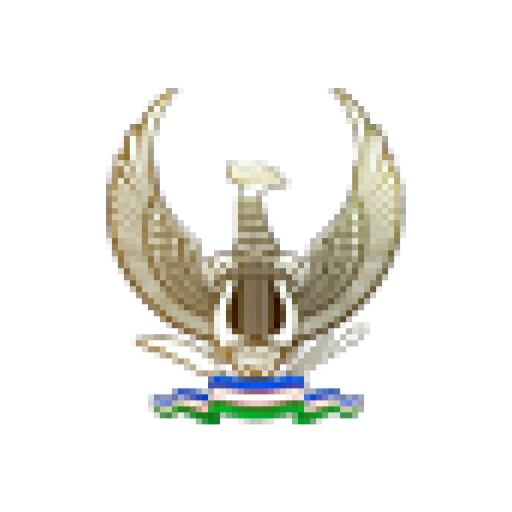 Museum Uz logo