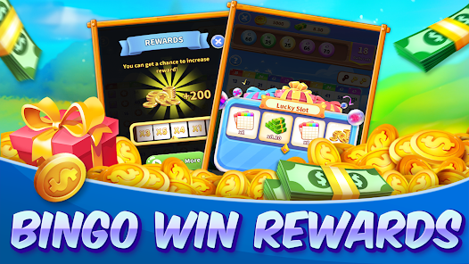 Bingo play2win reus