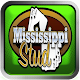 Mississippi Stud Poker Windowsでダウンロード