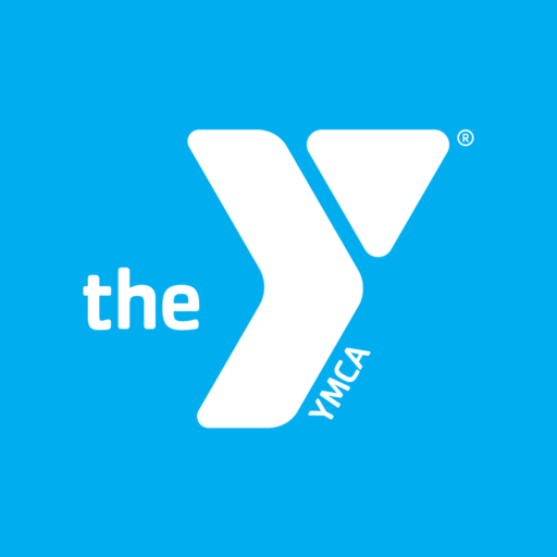 Raritan Bay Area YMCA logo